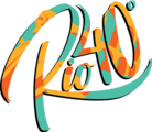 rio40