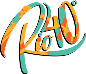 rio40