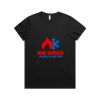 Women's Active Blend Tee Thumbnail