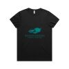 Women's Active Blend Tee Thumbnail
