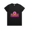 Women's Active Blend Tee Thumbnail