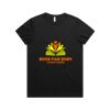Women's Active Blend Tee Thumbnail