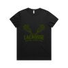 Women's Active Blend Tee Thumbnail