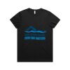 Women's Active Blend Tee Thumbnail