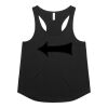 Women's Active Racer Back Thumbnail