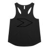 Women's Active Racer Back Thumbnail