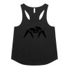 Women's Active Racer Back Thumbnail