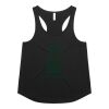 Women's Active Racer Back Thumbnail