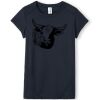 Women's Accelerator Cool-Dry T-shirt Thumbnail