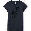 Women's Accelerator Cool-Dry T-shirt Thumbnail