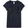 Women's Accelerator Cool-Dry T-shirt Thumbnail