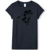 Women's Accelerator Cool-Dry T-shirt Thumbnail