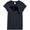 Women's Accelerator Cool-Dry T-shirt Thumbnail