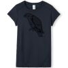 Women's Accelerator Cool-Dry T-shirt Thumbnail