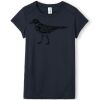 Women's Accelerator Cool-Dry T-shirt Thumbnail