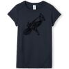 Women's Accelerator Cool-Dry T-shirt Thumbnail
