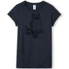 Women's Accelerator Cool-Dry T-shirt Thumbnail