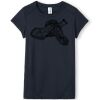 Women's Accelerator Cool-Dry T-shirt Thumbnail