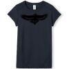 Women's Accelerator Cool-Dry T-shirt Thumbnail