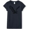 Women's Accelerator Cool-Dry T-shirt Thumbnail