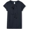 Women's Accelerator Cool-Dry T-shirt Thumbnail