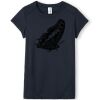 Women's Accelerator Cool-Dry T-shirt Thumbnail