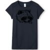 Women's Accelerator Cool-Dry T-shirt Thumbnail