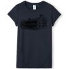 Women's Accelerator Cool-Dry T-shirt Thumbnail
