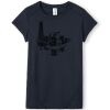 Women's Accelerator Cool-Dry T-shirt Thumbnail