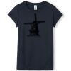 Women's Accelerator Cool-Dry T-shirt Thumbnail
