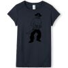 Women's Accelerator Cool-Dry T-shirt Thumbnail