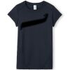 Women's Accelerator Cool-Dry T-shirt Thumbnail