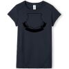 Women's Accelerator Cool-Dry T-shirt Thumbnail