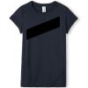 Women's Accelerator Cool-Dry T-shirt Thumbnail