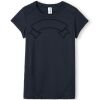 Women's Accelerator Cool-Dry T-shirt Thumbnail