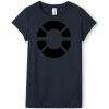 Women's Accelerator Cool-Dry T-shirt Thumbnail