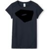 Women's Accelerator Cool-Dry T-shirt Thumbnail