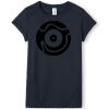 Women's Accelerator Cool-Dry T-shirt Thumbnail