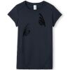 Women's Accelerator Cool-Dry T-shirt Thumbnail