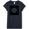 Women's Accelerator Cool-Dry T-shirt Thumbnail