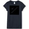 Women's Accelerator Cool-Dry T-shirt Thumbnail