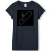 Women's Accelerator Cool-Dry T-shirt Thumbnail