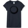 Women's Accelerator Cool-Dry T-shirt Thumbnail