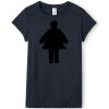 Women's Accelerator Cool-Dry T-shirt Thumbnail