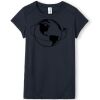 Women's Accelerator Cool-Dry T-shirt Thumbnail