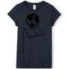 Women's Accelerator Cool-Dry T-shirt Thumbnail