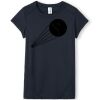 Women's Accelerator Cool-Dry T-shirt Thumbnail