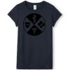 Women's Accelerator Cool-Dry T-shirt Thumbnail