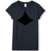 Women's Accelerator Cool-Dry T-shirt Thumbnail