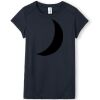 Women's Accelerator Cool-Dry T-shirt Thumbnail